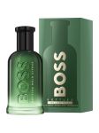 парфюм Hugo Boss Bottled Bold Citrus