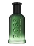 Hugo Boss Bottled Bold Citrus