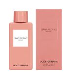парфюм Dolce & Gabbana L'Imperatrice Royale