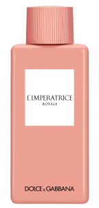 Dolce & Gabbana L'Imperatrice Royale