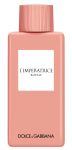Dolce & Gabbana L'Imperatrice Royale