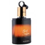 Armaf Black Saffron