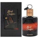 парфюм Armaf Black Saffron