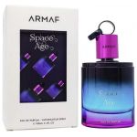 парфюм Armaf Space Age