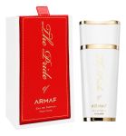 парфюм Armaf The Pride Of Armaf For Women Rouge