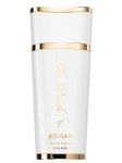 Armaf The Pride Of Armaf For Women Rouge