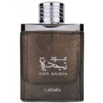 Lattafa Perfumes Oud Najdia