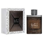 парфюм Lattafa Perfumes Oud Najdia