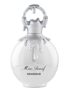 Armaf Miss Armaf Grandeur