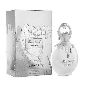 Armaf Miss Armaf Grandeur