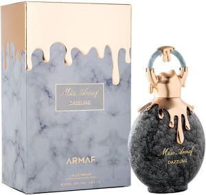 Armaf Miss Armaf Dazzling