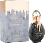 парфюм Armaf Miss Armaf Dazzling