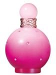 Britney Spears Candied Fantasy