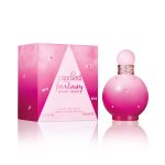 парфюм Britney Spears Candied Fantasy