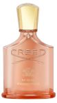 Creed Acqua Fiorentina 2024