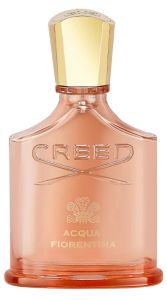 Creed Acqua Fiorentina 2024