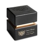 парфюм Lorenzo Pazzaglia Dark Florum