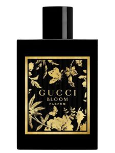 Gucci Bloom Parfum