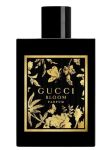 Gucci Bloom Parfum