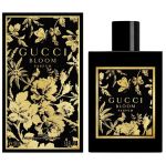 парфюм Gucci Bloom Parfum
