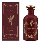 парфюм Gucci Osmanthus Nectar