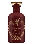 Gucci Osmanthus Nectar