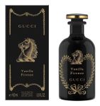 парфюм Gucci Vanilla Firenze