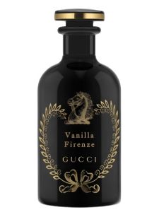 Gucci Vanilla Firenze