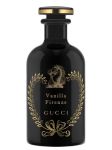 Gucci Vanilla Firenze