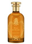 Gucci Fiori Di Neroli