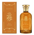 парфюм Gucci Fiori Di Neroli