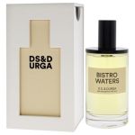 парфюм D.S. & Durga Bistro Waters