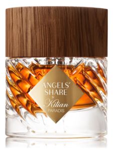 Kilian Angels' Share Paradis