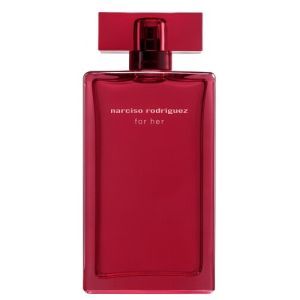Narciso Rodriguez For Her Eau De Parfum Intense