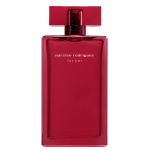 парфюм Narciso Rodriguez For Her Eau De Parfum Intense