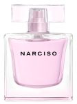 парфюм Narciso Rodriguez Narciso Eau De Parfum Radiante
