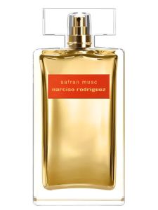 Narciso Rodriguez Safran Musc Intense