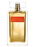 Narciso Rodriguez Safran Musc Intense