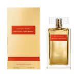 парфюм Narciso Rodriguez Safran Musc Intense