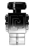 Paco Rabanne Phantom Elixir