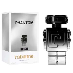 Paco Rabanne Phantom Elixir