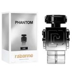 парфюм Paco Rabanne Phantom Elixir