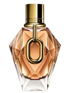 Paco Rabanne Million Gold For Her Pure Jasmine
