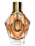 парфюм Paco Rabanne Million Gold For Her Pure Jasmine