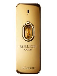 Paco Rabanne Million Gold Elixir