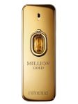 парфюм Paco Rabanne Million Gold Elixir