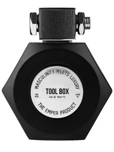 Emper Tool Box