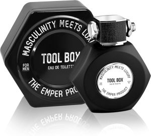 Emper Tool Box