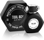 парфюм Emper Tool Box
