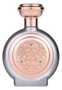 Boadicea the Victorious Decadence